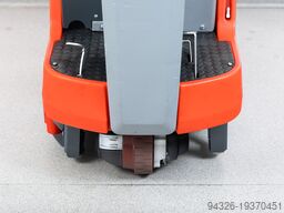 Hako Scrubmaster B75 R TB510 - 2021y - 1697h