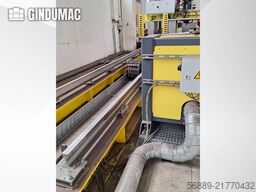 ESAB SUPRAREX 3100 SXE HD 1000