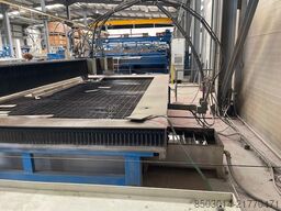 Watejet Sweden NC4020D