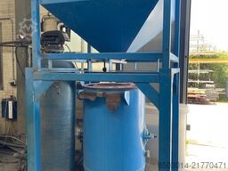 Watejet Sweden NC4020D