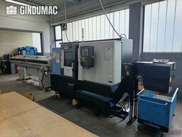 DOOSAN LYNX 2100 LSY