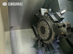 DOOSAN LYNX 2100 LSY