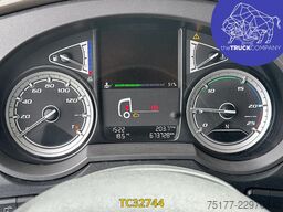 DAF XF 480