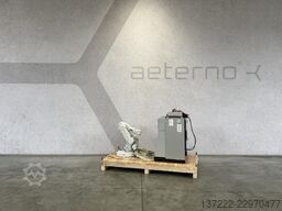 ABB IRB140T-6/0.8