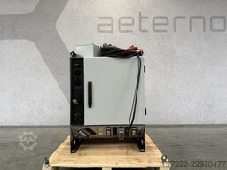 ABB IRB140T-6/0.8