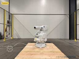 ABB IRB140T-6/0.8