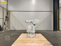 ABB IRB140T-6/0.8