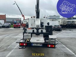 Renault Maxity 140