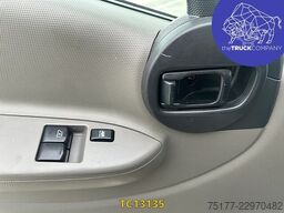 Renault Maxity 140