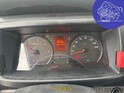 Renault Maxity 140