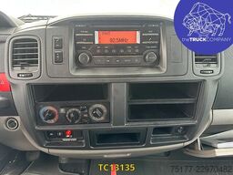Renault Maxity 140