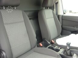 FORD Transit Connect 102PS Limited L2 Kasten Navi