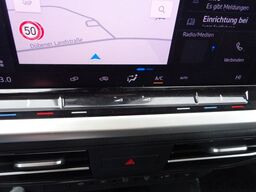 FORD Transit Connect 102PS Limited L2 Kasten Navi
