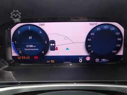 FORD Transit Connect 102PS Limited L2 Kasten Navi