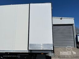 Schmitz Cargobull Reefer Multitemp