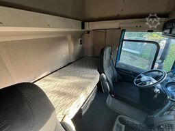 DAF CF 400 FT Lowdeck