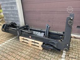 Linde R14HD-01