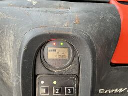 Linde T16L