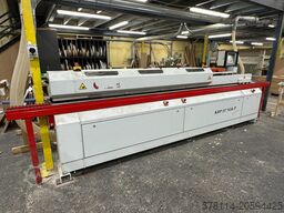 EBM KDP 117 SLK-P Airtronic