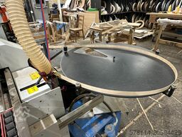 EBM KDP 117 SLK-P Airtronic