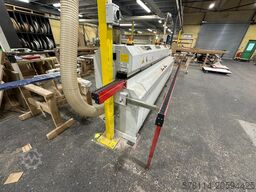 EBM KDP 117 SLK-P Airtronic