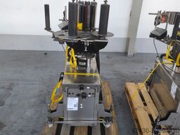makro labelling Mak 1 - 4P 