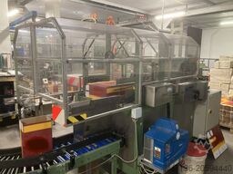 SWL Tischlerplatten SWL Tischlerplatten SWL Tischlerplatten