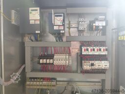 WM ENGINEERING Srl WM ENGINEERING Srl WM ENGINEERING Srl