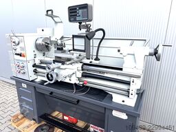 Kami L & Z Drehmaschine DKM 410 L incl. Digitalanzeige