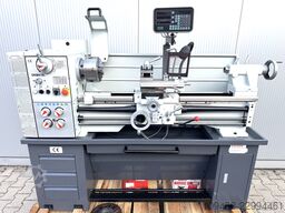 Kami L & Z Drehmaschine DKM 410 L incl. Digitalanzeige