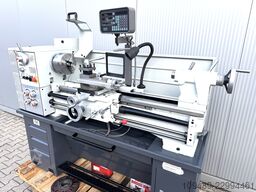 Kami L & Z Drehmaschine DKM 410 L incl. Digitalanzeige