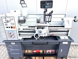 Kami L & Z Drehmaschine DKM 410 L incl. Digitalanzeige