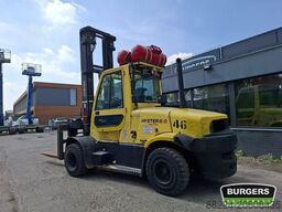 Hyster H8.0FT-9