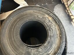 ANSAL-BIS.S.C. A.Malarz,M.Frydel,N.Chełmecka ANSAL-BIS.S.C. A.Malarz,M.Frydel,N.Chełmecka ANSAL-BIS.S.C. A.Malarz,M.Frydel,N.Chełmecka