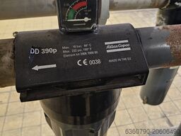 Bittermann Trading GmbH Bittermann Trading GmbH Bittermann Trading GmbH