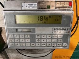 Soehnle S20 276