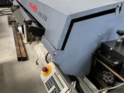 FMB Turbo 3-26