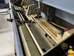 FMB Turbo 3-26