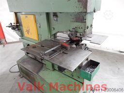 Mubea KBLH700