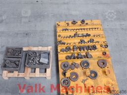 VORMAC srl VORMAC srl VORMAC srl