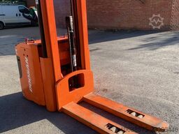 Doosan LEDS161P