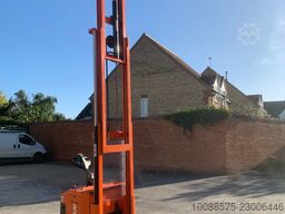 Doosan LEDS161P