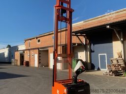 Doosan LEDS161P