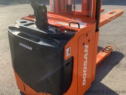 Doosan LEDS161P