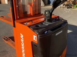 Doosan LEDS161P