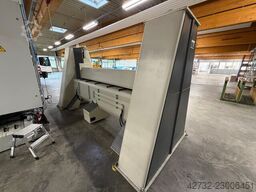 Bexte Kunststofftechnik -BKT- Bexte Kunststofftechnik -BKT- Bexte Kunststofftechnik -BKT-