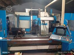 CME Bf 03