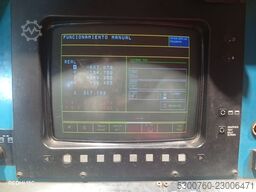 CME Bf 03