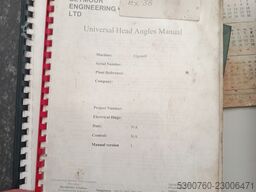 CME Bf 03