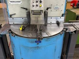 Trennjaeger TUS 470HA